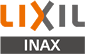 ＩＮＡＸ